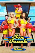 Watch Son of the Beach 1channel